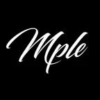 엠플사운드 (합주실) iOS Icon