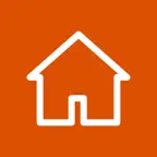RESS Installer iOS Icon
