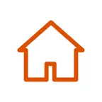 RESS Enduser iOS Icon