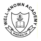 Well Known Academy iOS Icon