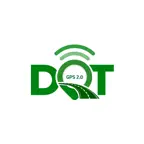 DQT GPSV2 iOS Icon