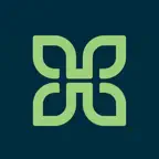 حاك iOS Icon