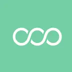 Prohabits iOS Icon