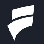 Flevio Fleet iOS Icon