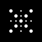 Relay Pitstop Icon