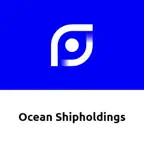 Ocean Shipholdings IRT iOS Icon