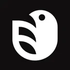 Ukravit iOS Icon