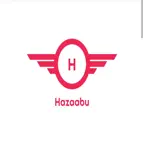 HazaAbu data icon