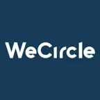 WeCircle icon