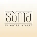 SoMA Resident iOS Icon