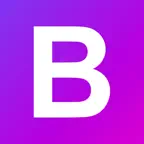 Bursabuluyor.com Icon