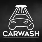 Автомойка Лада Лабытнанги iOS Icon