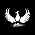 Motivational Quotes - Wake iOS Icon