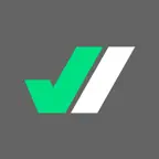 세이프로 iOS Icon