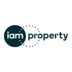 iamproperty iOS Icon