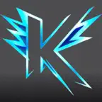 Kuryente Tracker iOS Icon