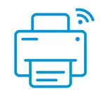 Smart Printer App:Print & Scan icon