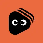 Langflix - Learn English icon