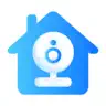 Security Network- Smart Camera