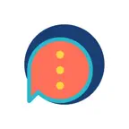 The Panel Station icon