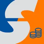 SPARDAbanking iOS Icon