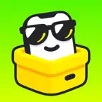 iAsset: Cost Per Use Tracker icon
