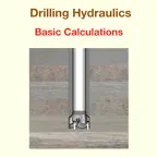 Drilling Hydraulics (Basic) icon