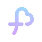 Floze: Romantasy AI Chat icon