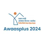 Awaas Plus 2024 iOS Icon