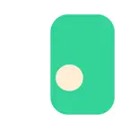 TidyHome iOS Icon
