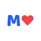 MacaoCare iOS Icon