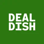 Deal Dish: Grocery Deals icon