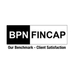BPN FINCAP Icon