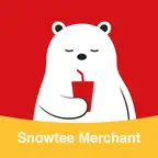 Snowtee Merchant Icon