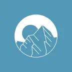 Utmost App iOS Icon
