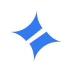 AI Overview Hider for Google iOS Icon