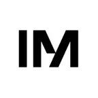 IMBODY Icon