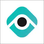 Journey nice iOS Icon
