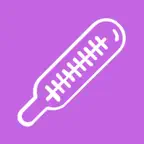 吃药好帮手 iOS Icon