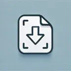 LitePhoto iOS Icon