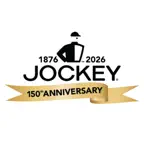 Jockey India - Shopping App icon