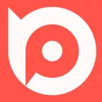 בר פחימה iOS Icon