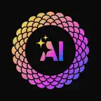 AI Headshot Generator Pro + iOS Icon