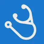 ODS DM iOS Icon