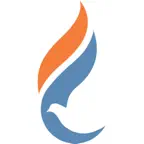 IMeL Cidade Ademar iOS Icon