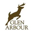 Glen Arbour Golf Club iOS Icon