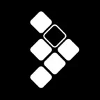 A Mensagem iOS Icon