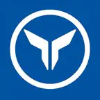 Actofit Wellness iOS Icon