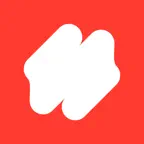 Scratchable: A Surprise a Day iOS Icon