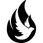 AD Parque Potira iOS Icon